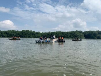 Despliegue estratégico de tecnología para