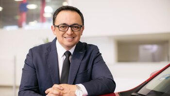 Por qué se necesita la