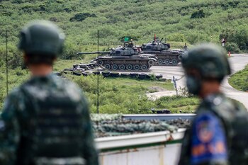 Imagen QA5D5UVK75BXVFUWMWJR2V6JKY