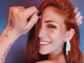 Colaboradores del medio como la