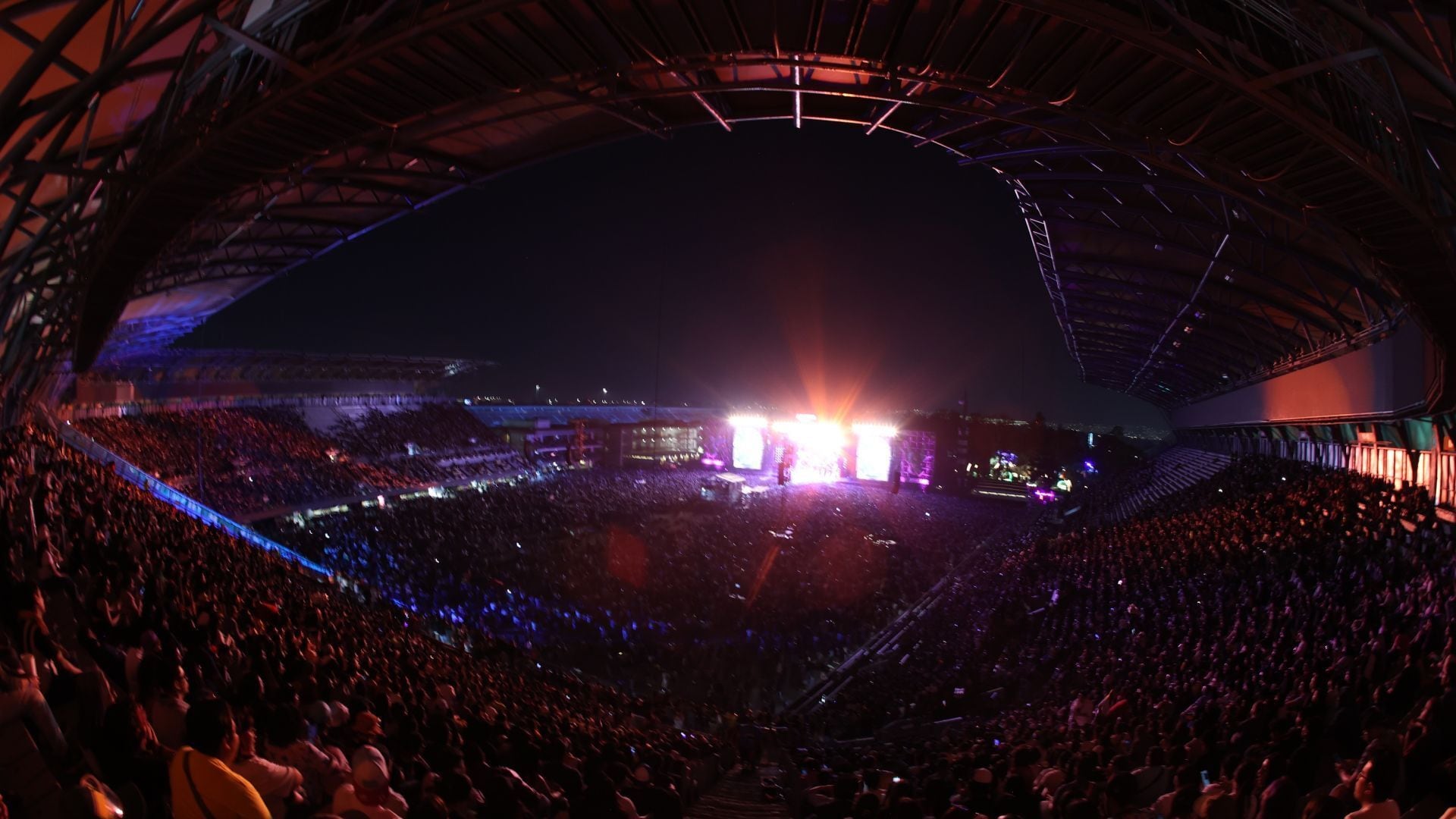 (FOTO: EDGAR NEGRETE LIRA/CUARTOSCURO.COM)