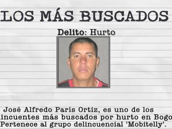 La Administración distrital, en colaboración