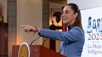 El FMI recomendó al país