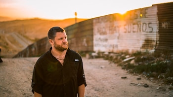 “Hacer el Cártel de Sinaloa