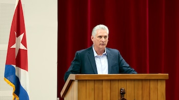 ¿Y si México y Brasil