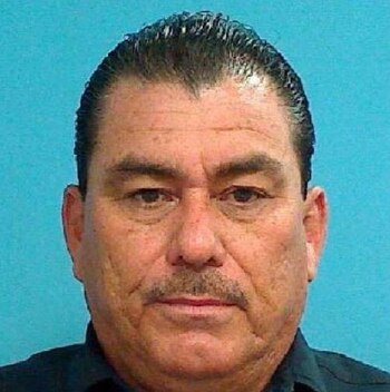 Jorge Luis López Núñez laboraba