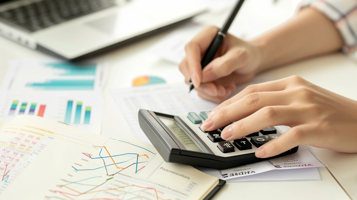 El Gobierno incluyó una serie de cambios tributarios en el proyecto de reforma laboral que envió al Congreso. (Imagen Ilustrativa Infobae)