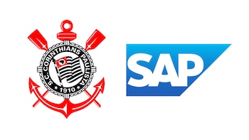 SAP Concur permitirá mayor visibilidad