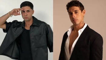 La inesperada confesión de Isander