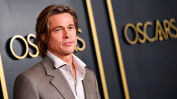 Quién será la pareja de