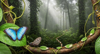 El estudio en Nature alerta