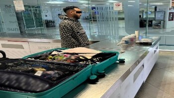 La persona asegurada
(SSPC)