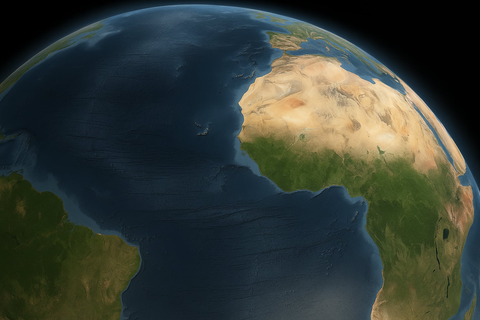 El análisis de 29 estudios en ecosistemas costeros muestra más infecciones por trematodos en cangrejos y peces pequeños a mayor distancia del ecuador (Imagen ilustrativa Infobae)