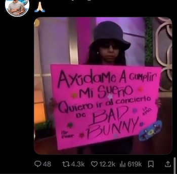 (captura de pantalla)