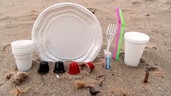 Así se ejecutará el Plan