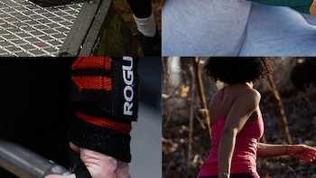 10 consejos para ponerte en