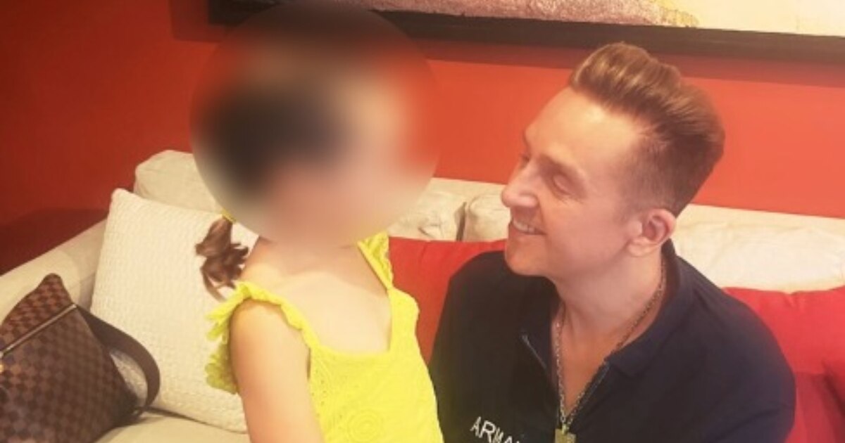 Último estado de salud de Daniel Bisogno tras su trasplante de hígado: ¿cómo se encuentra hoy?