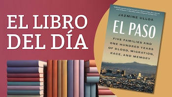 El pasado y presente de