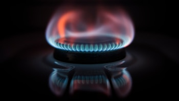 Buscan que las subas del