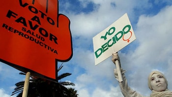 Ley de Salud del Edomex: Esto dice sobre el aborto