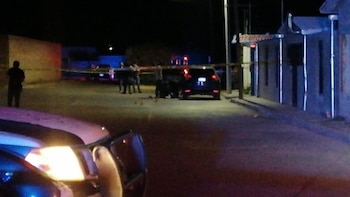 Asesinan a María Lucía Mora, dirigente de Morena en Valle de Allende, Chihuahua