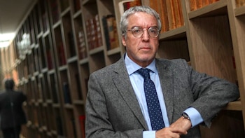 Chile nombró a su nuevo embajador en Israel luego de más de dos años sin un representante diplomático en ese país