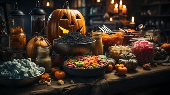 La escasez de cultivos de