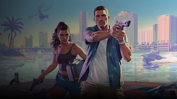 Take-Two elimina su equipo de IA pese a declaraciones recientes sobre la apuesta por IA generativa