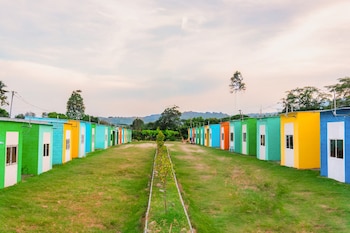 El índice de mora del Fondo Social para la Vivienda disminuyó a 1.8%, reflejando una mejora en la calidad de la cartera. (Cortesía: Michelle Sol)