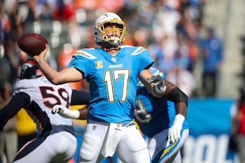 Con 63.440 yardas y 421