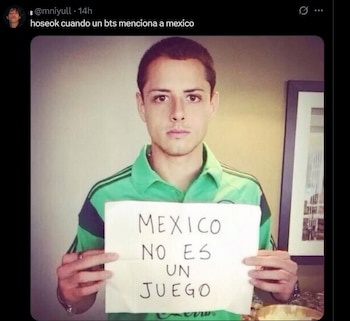 (Captura de pantalla)