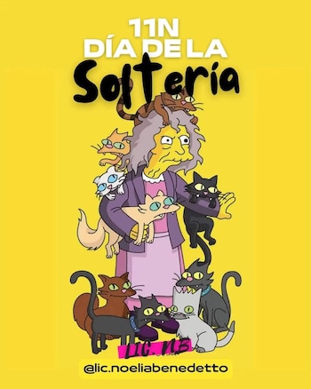 (foto: Lilith/twitter)