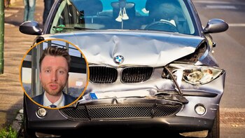 Un abogado asegura que puedes