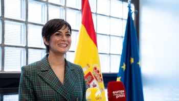 El Gobierno prohibirá desahucios de