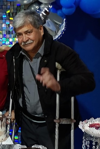 JUAN IGNACIO SEQUEIRA