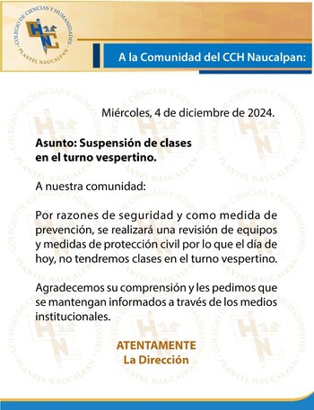 Crédito: X/@pulsocchn