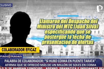 Imagen QAONXQXWMNDH5MUBGEDVDQ3OWA