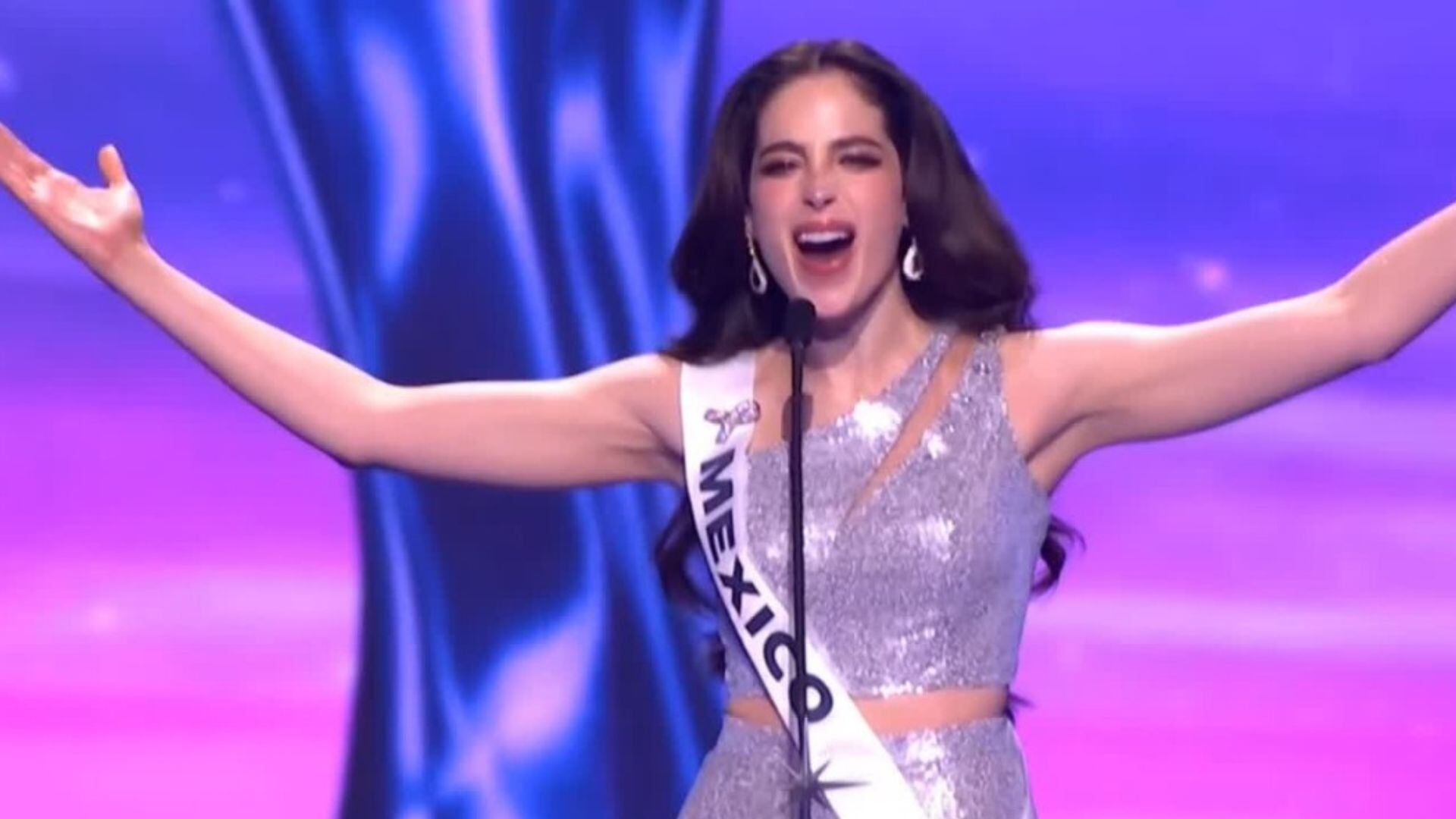 (Captura de pantalla)