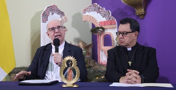 Discusión sobre la lectura de