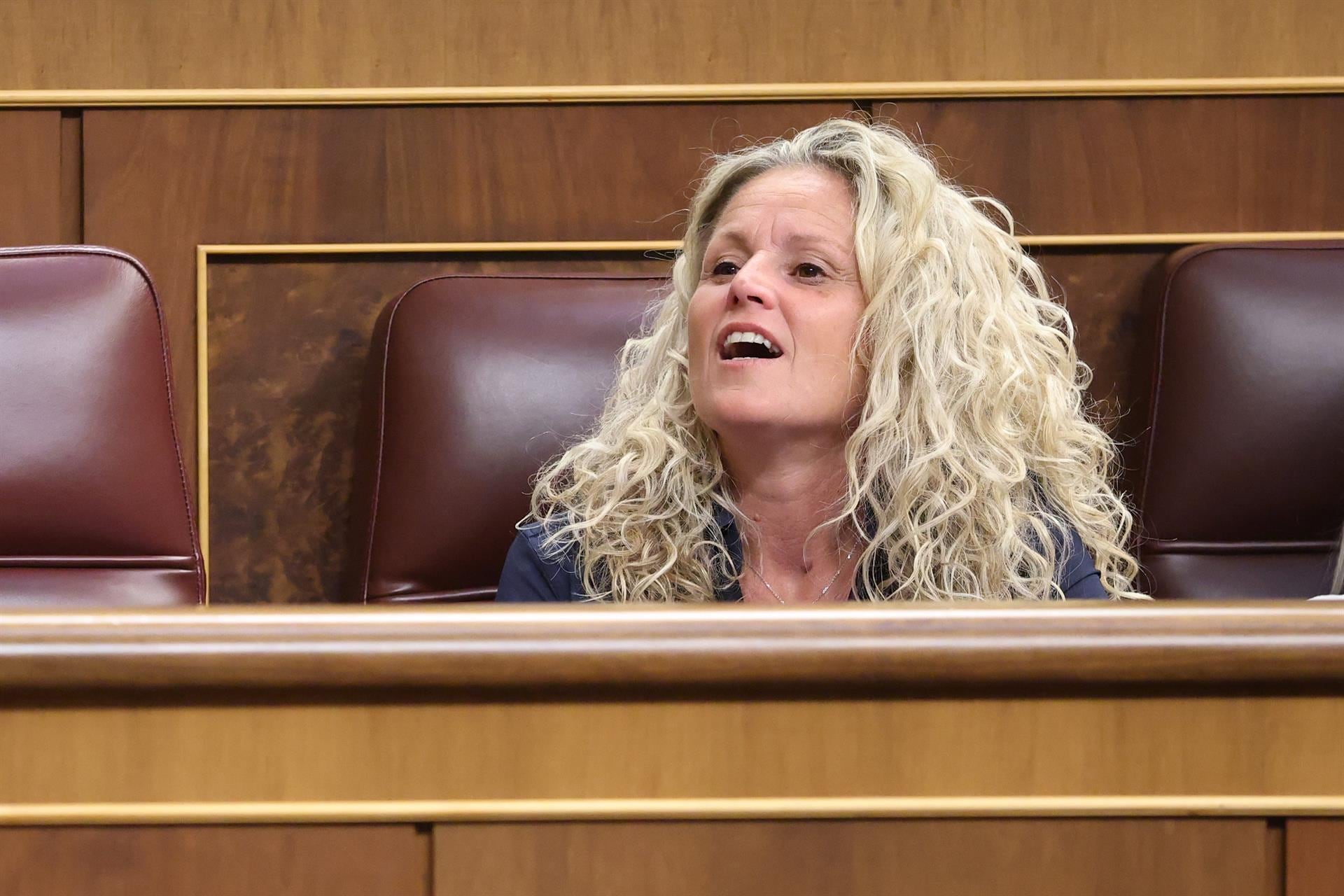 El PSOE pide esperar con Zapatero por que otros juzgados vieron lícito cobrar comisiones, como hizo el hermano de Ayuso