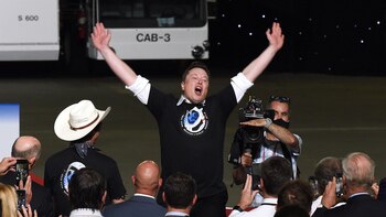 El CEO de Hyundai dice