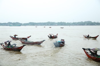 Imagen QAQY3HN4BRCQTJSCWW4FN66RTA