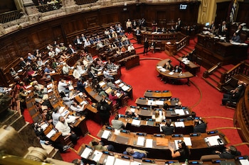 Legisladores aprueban el acuerdo UE-Mercosur