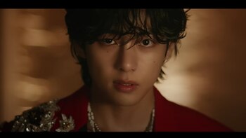 Llegó el último estreno Winter