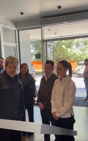 Crédito: Captura de pantalla /