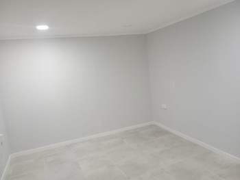 Mujeres albañiles Obrar