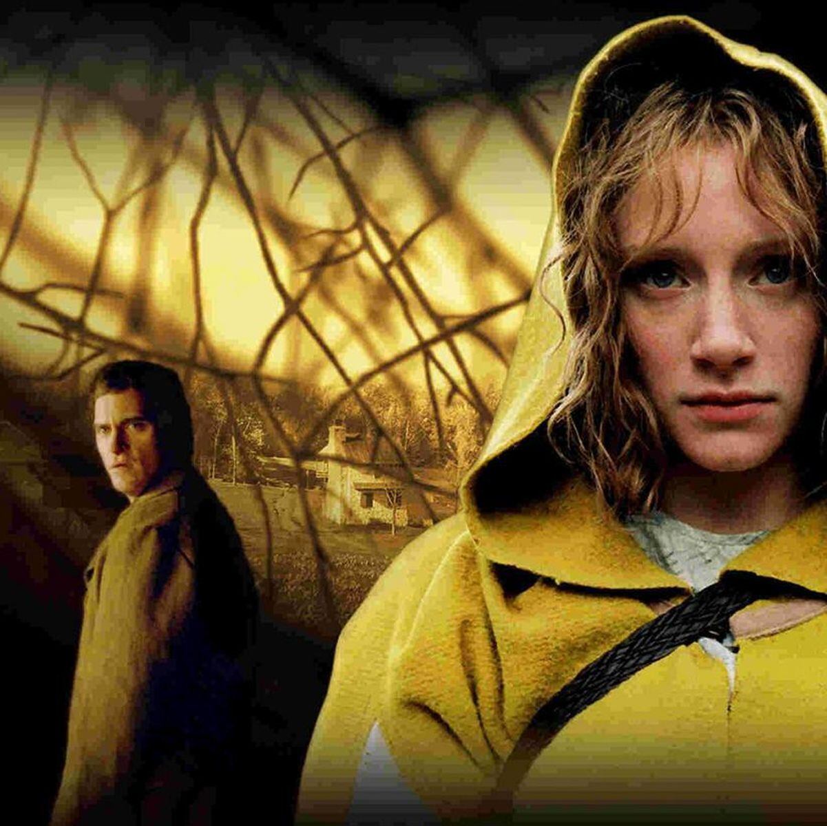 Bryce Dallas Howard confesó haber tenido un intenso enamoramiento con Phoenix desde los siete años cuando él actuaba en