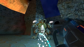 El subgénero promete una experiencia