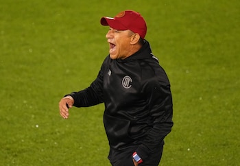 Toluca no habría pagado hasta