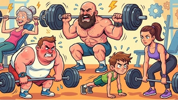 Los dispositivos inteligentes impulsan una nueva era de rutinas personalizadas